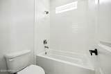 106 Courtney Oaks Drive - Photo 14