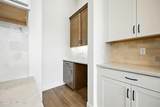 106 Courtney Oaks Drive - Photo 23