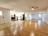 6523 Haslett Drive - Photo 10