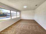 6523 Haslett Drive - Photo 11