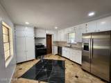 6523 Haslett Drive - Photo 12