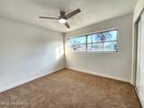 6523 Haslett Drive - Photo 13
