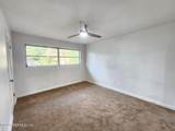 6523 Haslett Drive - Photo 14