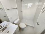 6523 Haslett Drive - Photo 15