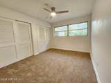 6523 Haslett Drive - Photo 18