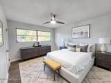 6523 Haslett Drive - Photo 4