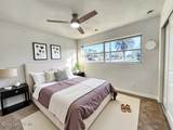 6523 Haslett Drive - Photo 5