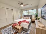 6523 Haslett Drive - Photo 6