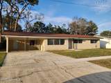 6523 Haslett Drive - Photo 7
