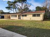 6523 Haslett Drive - Photo 8