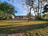 6523 Haslett Drive - Photo 9