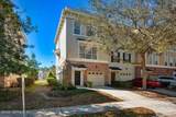 4426 Capital Dome Drive - Photo 1