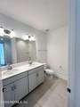 172 Latham Drive - Photo 20