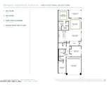 172 Latham Drive - Photo 30