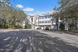 8550 Touchton Road - Photo 1