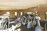 8550 Touchton Road - Photo 19