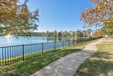 8550 Touchton Road - Photo 21