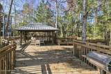 8550 Touchton Road - Photo 22