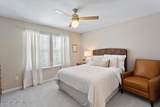 12741 Josslyn Lane - Photo 15
