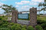 12741 Josslyn Lane - Photo 22