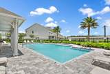 12741 Josslyn Lane - Photo 23