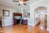 9745 Touchton Road - Photo 15