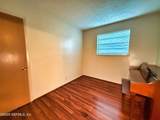 20 Dolphin Avenue - Photo 19