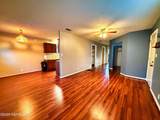 20 Dolphin Avenue - Photo 8