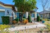 121 Briarberry Road - Photo 10