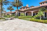 121 Briarberry Road - Photo 106