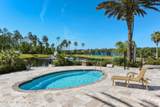 121 Briarberry Road - Photo 111
