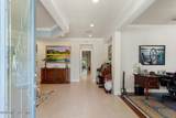 121 Briarberry Road - Photo 12