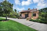 121 Briarberry Road - Photo 121