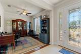 121 Briarberry Road - Photo 13