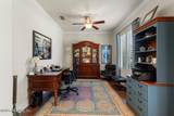 121 Briarberry Road - Photo 14
