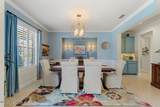 121 Briarberry Road - Photo 15