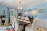 121 Briarberry Road - Photo 16