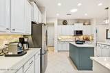 121 Briarberry Road - Photo 21