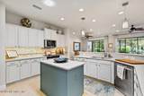 121 Briarberry Road - Photo 22