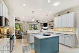 121 Briarberry Road - Photo 23