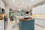 121 Briarberry Road - Photo 24