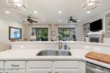 121 Briarberry Road - Photo 25