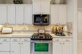 121 Briarberry Road - Photo 26