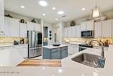 121 Briarberry Road - Photo 28