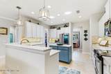 121 Briarberry Road - Photo 30