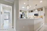 121 Briarberry Road - Photo 31