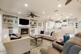 121 Briarberry Road - Photo 32