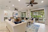 121 Briarberry Road - Photo 33