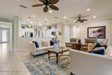 121 Briarberry Road - Photo 34