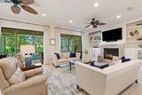 121 Briarberry Road - Photo 35